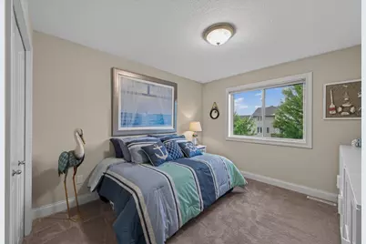 20685 Frost Court, Lakeville, MN 55044 - Photo 21