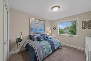 20685 Frost Ct, Lakeville, MN 55044 - Photo 21