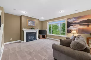 20685 Frost Ct, Lakeville, MN 55044 - Photo 9