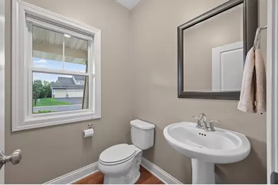 20685 Frost Court, Lakeville, MN 55044 - Photo 13
