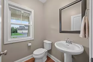 20685 Frost Ct, Lakeville, MN 55044 - Photo 13