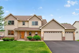 20685 Frost Ct, Lakeville, MN 55044 - Photo 1