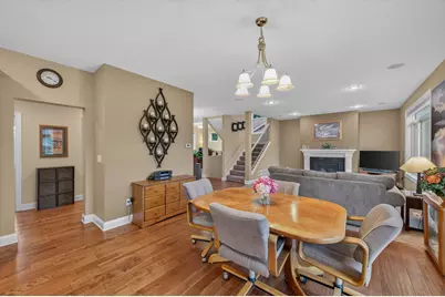 20685 Frost Court, Lakeville, MN 55044 - Photo 7