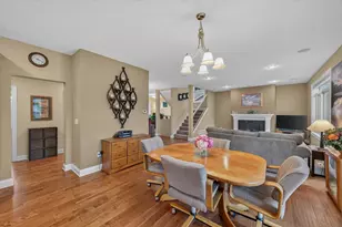 20685 Frost Ct, Lakeville, MN 55044 - Photo 7