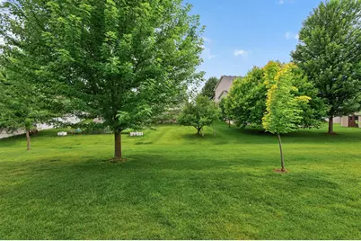 20685 Frost Court, Lakeville, MN 55044 - Photo 29
