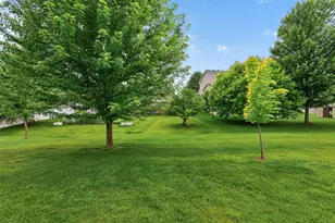 20685 Frost Ct, Lakeville, MN 55044 - Photo 29