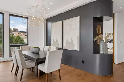 1805 W Lake Street #202, Minneapolis, MN 55408 - Photo 15
