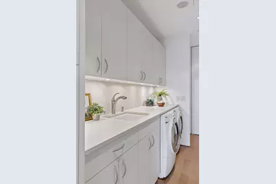 1805 W Lake Street #202, Minneapolis, MN 55408 - Photo 25