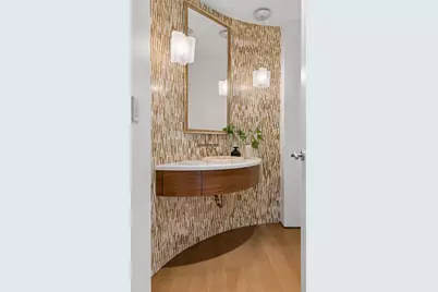 1805 W Lake Street #202, Minneapolis, MN 55408 - Photo 11