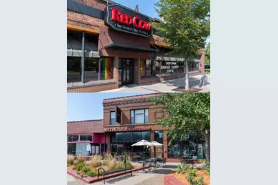 1805 W Lake Street #202, Minneapolis, MN 55408 - Photo 45