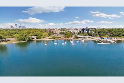 1805 W Lake Street #202, Minneapolis, MN 55408 - Photo 49