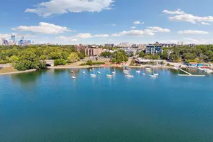 1805 W Lake St, Minneapolis, MN 55408 - Photo 49