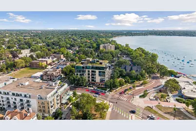 1805 W Lake Street #202, Minneapolis, MN 55408 - Photo 39