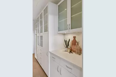 1805 W Lake Street #202, Minneapolis, MN 55408 - Photo 25