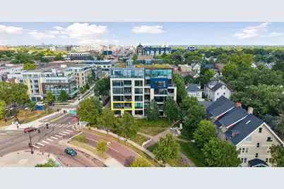 1805 W Lake Street #202, Minneapolis, MN 55408 - Photo 3