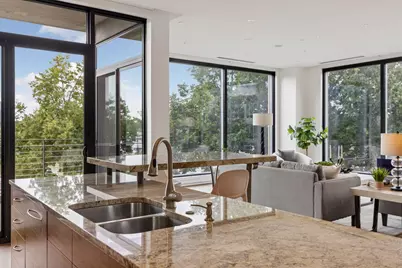 1805 W Lake Street #202, Minneapolis, MN 55408 - Photo 21