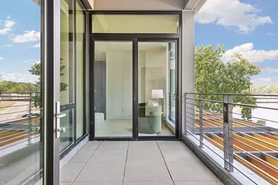 1805 W Lake Street #202, Minneapolis, MN 55408 - Photo 37