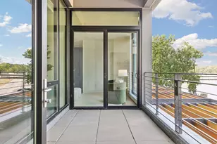 1805 W Lake St, Minneapolis, MN 55408 - Photo 37