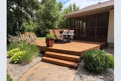 3738 NW 85th Avenue, Owatonna, MN 55060 - Photo 37