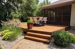 3738 NW 85th Ave, Owatonna, MN 55060 - Photo 37
