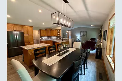 3738 NW 85th Avenue, Owatonna, MN 55060 - Photo 13
