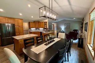 3738 NW 85th Ave, Owatonna, MN 55060 - Photo 13