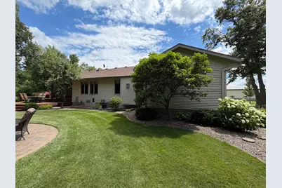 3738 NW 85th Avenue, Owatonna, MN 55060 - Photo 41