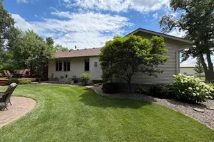 3738 NW 85th Ave, Owatonna, MN 55060 - Photo 41