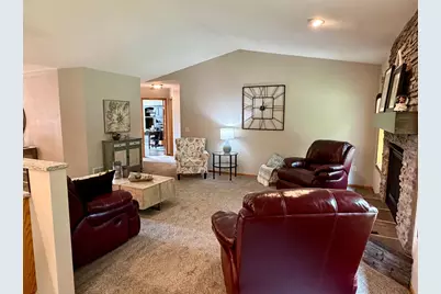 3738 NW 85th Avenue, Owatonna, MN 55060 - Photo 11