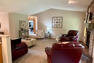 3738 NW 85th Ave, Owatonna, MN 55060 - Photo 11