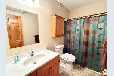 3738 NW 85th Avenue, Owatonna, MN 55060 - Photo 29