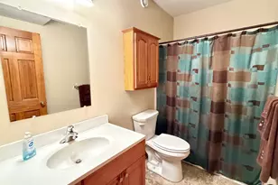 3738 NW 85th Ave, Owatonna, MN 55060 - Photo 29