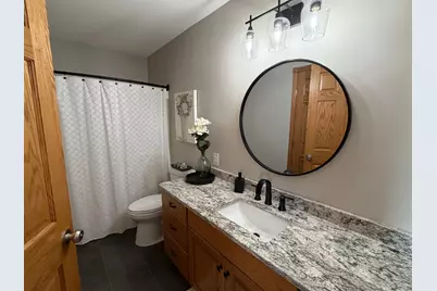 3738 NW 85th Avenue, Owatonna, MN 55060 - Photo 23