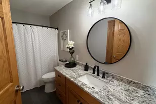 3738 NW 85th Ave, Owatonna, MN 55060 - Photo 23