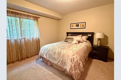 3738 NW 85th Avenue, Owatonna, MN 55060 - Photo 29