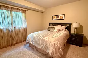 3738 NW 85th Ave, Owatonna, MN 55060 - Photo 29