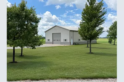 3738 NW 85th Avenue, Owatonna, MN 55060 - Photo 3