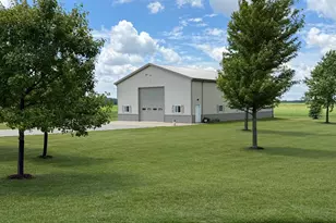 3738 NW 85th Ave, Owatonna, MN 55060 - Photo 3
