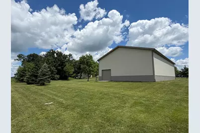 3738 NW 85th Avenue, Owatonna, MN 55060 - Photo 47