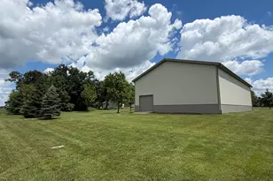 3738 NW 85th Ave, Owatonna, MN 55060 - Photo 47