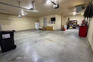 3738 NW 85th Ave, Owatonna, MN 55060 - Photo 35