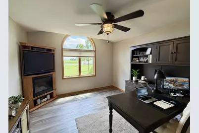 3738 NW 85th Avenue, Owatonna, MN 55060 - Photo 25