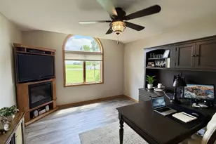 3738 NW 85th Ave, Owatonna, MN 55060 - Photo 25