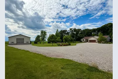 3738 NW 85th Avenue, Owatonna, MN 55060 - Photo 51