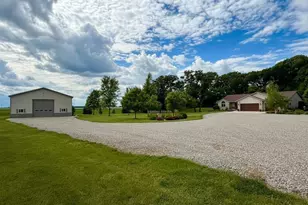 3738 NW 85th Ave, Owatonna, MN 55060 - Photo 51