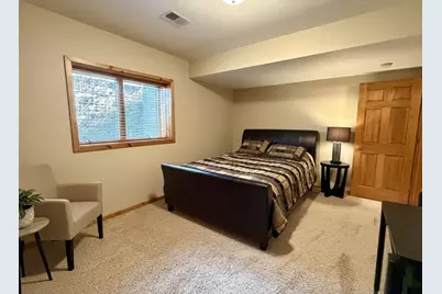 3738 NW 85th Avenue, Owatonna, MN 55060 - Photo 31