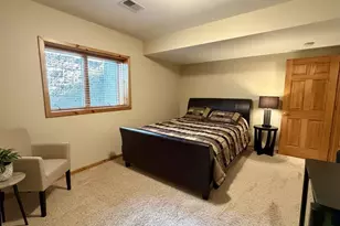 3738 NW 85th Ave, Owatonna, MN 55060 - Photo 31
