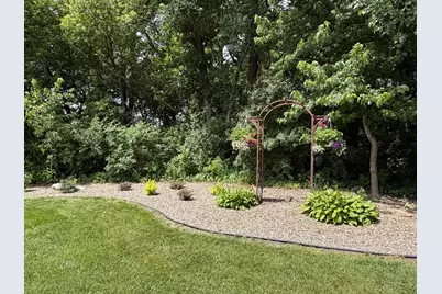 3738 NW 85th Avenue, Owatonna, MN 55060 - Photo 41