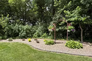 3738 NW 85th Ave, Owatonna, MN 55060 - Photo 41