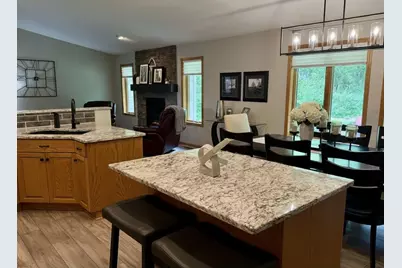 3738 NW 85th Avenue, Owatonna, MN 55060 - Photo 15